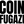 Avatar for CoinFugazi